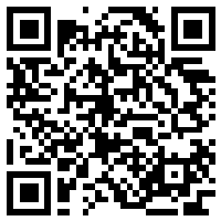 QR Code for bitcoin:bitcoin:litecoin:LbTrf2PcDtPUMTzCbcBefSWVG9wLkCdj1E