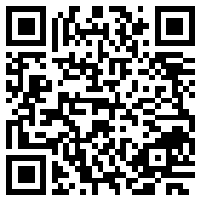 QR Code for bitcoin:bitcoin:litecoin:LbTsJCkC7EVJTfFuDLUhr9ojdJ3upHhA2S