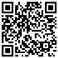 QR Code for bitcoin:bitcoin:litecoin:LbTuNr4FirJ4Ga2PMtXTFrccZSh8aePghu