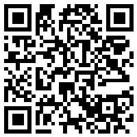 QR Code for bitcoin:bitcoin:litecoin:LbTud8aHX8oiZw3K3No4pgUJmgS2CpuApY