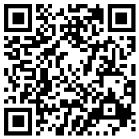 QR Code for bitcoin:bitcoin:litecoin:LbTugo97hSmMcL2hSPpnNsqstdEt4HQpdG