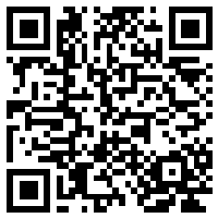 QR Code for bitcoin:bitcoin:litecoin:LbTw4FpbbcGSyRtmGTrBc7VPG8tz2CcW4M