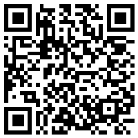 QR Code for bitcoin:bitcoin:litecoin:LbTwPQxd8d36bdkA7uhDbVdWDb5tSbxwPx