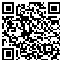 QR Code for bitcoin:bitcoin:litecoin:LbU2HwNejkadC2RaiBLDFvPMA91iydK4Cu