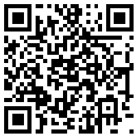 QR Code for bitcoin:bitcoin:litecoin:LbU36PyjyZmkjgmS2LzykosbJAEidEKZMJ