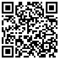 QR Code for bitcoin:bitcoin:litecoin:LbU3BmjKnwxFSR7UPdR6BoVxNt32ZAz7ma