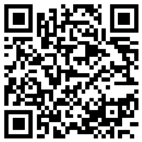 QR Code for bitcoin:bitcoin:litecoin:LbU46acK4HZmYPDN2yatmLmGp1voGL4YfF