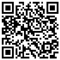 QR Code for bitcoin:bitcoin:litecoin:LbU4m2tDPYpQosQ3ANN2VR8zKfCeRzE22m
