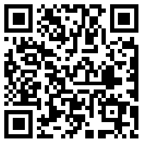 QR Code for bitcoin:bitcoin:litecoin:LbU5m2ccGNZpmovZhP6KAMVGyPVi6EU5uY