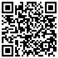 QR Code for bitcoin:bitcoin:litecoin:LbU6FooQueXfV7oXgHvN4LVMrsFXHf6UdU