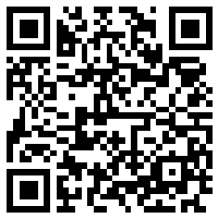 QR Code for bitcoin:bitcoin:litecoin:LbU6VGk4QgXEe5NsFwkyM73XwR3UNmo3no