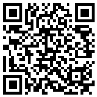 QR Code for bitcoin:bitcoin:litecoin:LbUBzXQrTCuiTxJcBK592zYgKomSCXSQ33