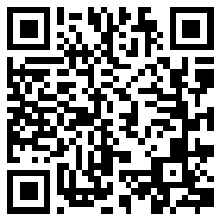 QR Code for bitcoin:bitcoin:litecoin:LbUCQx5sd13FVBxKWN521w1ESPyHonPq3i