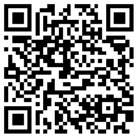 QR Code for bitcoin:bitcoin:litecoin:LbUGko4JQD8ApPMi3LC77fDJpsMEG3DBs5