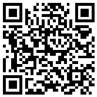 QR Code for bitcoin:bitcoin:litecoin:LbULqfChXHy7Xr14BHaXsdX2jsMjbKWiBd