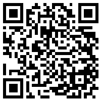QR Code for bitcoin:bitcoin:litecoin:LbUT8twMLWPkkS2KHiE9vcRVufGoxfyBfh