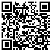 QR Code for bitcoin:bitcoin:litecoin:LbUTmwLbwVAJ7AwsSeMS6FNFF2dUiLzGLC