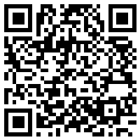 QR Code for bitcoin:bitcoin:litecoin:LbUUrSWVTzJaWBoRNev6fiudvmaZHwZijB