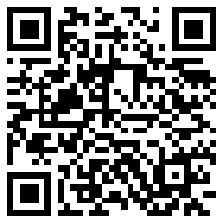 QR Code for bitcoin:bitcoin:litecoin:LbUY11BGKckHhB6mprMZaf8QkcPEmVJSbp