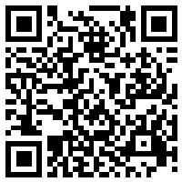 QR Code for bitcoin:bitcoin:litecoin:LbUbo6TeJdMBPSRxabsTe5mPnenZtyphUN