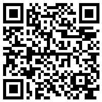 QR Code for bitcoin:bitcoin:litecoin:LbUc8Heqcd5Wuk5e7QVFa7rbPwg35xSrR8