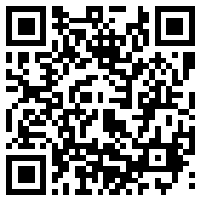 QR Code for bitcoin:bitcoin:litecoin:LbUcX9TtxRWHLPGah2qYDKGsPyWCusePv7