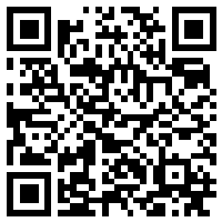 QR Code for bitcoin:bitcoin:litecoin:LbUcq7LeXbeEa9VRPiRLYtp991zEhSK1CV