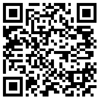 QR Code for bitcoin:bitcoin:litecoin:LbUcxbPTUgQmVyFbLALPfef2ADAF9Uy1Fj