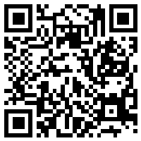 QR Code for bitcoin:bitcoin:litecoin:LbUdEWSGoftEa6SEwSgnpmxSrF9QLwiXg9