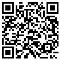 QR Code for bitcoin:bitcoin:litecoin:LbUnMPkoUSB6a4QSeRPNZ9CkNhaKG8gjpX