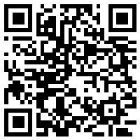 QR Code for bitcoin:bitcoin:litecoin:LbUrUp7C5LbPyCgZeu3pmGdd4Kth6eU1Kd