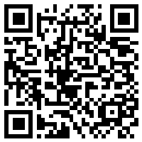 QR Code for bitcoin:bitcoin:litecoin:LbUrmivY9Cy6fymD6KZRvrH8aWduaC9P7Q