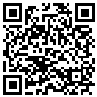 QR Code for bitcoin:bitcoin:litecoin:LbUyttXDPFDopeig9txdBXDvH1X5DbCQa2