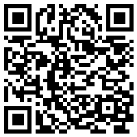 QR Code for bitcoin:bitcoin:litecoin:LbV45mxFam4S8sgqsUdmeLCF6fdC8GbFre