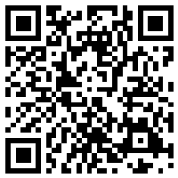 QR Code for bitcoin:bitcoin:litecoin:LbV9gVdPftFmPLaB7u9SJVEUdHcigsVdsB