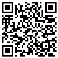 QR Code for bitcoin:bitcoin:litecoin:LbVC2vQikHjXBiKyUFPPq84DE3Kt7q2mx3