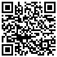 QR Code for bitcoin:bitcoin:litecoin:LbVC4S13ibMiqRSerRdbBsLfxjoVSff81N