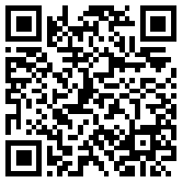 QR Code for bitcoin:bitcoin:litecoin:LbVCnknhJgs9vSEZPvQLMhG8XvxZwBZZZ5