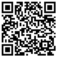 QR Code for bitcoin:bitcoin:litecoin:LbVDTJRGo57UAkvsq4HgktrTWAfvJXYUS3