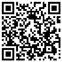 QR Code for bitcoin:bitcoin:litecoin:LbVDojKRUjfqvom1uXh1AL6MoaugoXdmvg