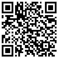 QR Code for bitcoin:bitcoin:litecoin:LbVF7aBkhfcD9rynCKLSRaDZMasbfJbLTq