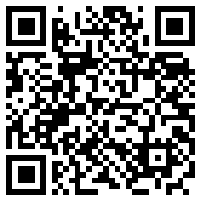 QR Code for bitcoin:bitcoin:litecoin:LbVF9zkwSu8mLgiXh5LXWvFRHmbZfSvsdb