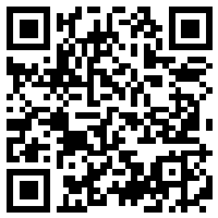 QR Code for bitcoin:bitcoin:litecoin:LbVGoxBHKFyinxKRMmNesEhTvATDSFckKm