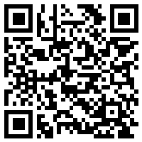 QR Code for bitcoin:bitcoin:litecoin:LbVN2TEHyKMW95JGrfgexTW7Jvx5ADenNP