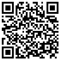 QR Code for bitcoin:bitcoin:litecoin:LbVP3wf3P3yb9R7Pypzzo5o7r3euk291L2