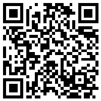 QR Code for bitcoin:bitcoin:litecoin:LbVQTDYksndvTY5GPaAMXHuLEYj2wehZDX