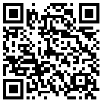 QR Code for bitcoin:bitcoin:litecoin:LbVRoeFTj43DKQuBdCVsE8ZPj4AnK8Wzxd