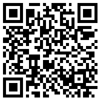 QR Code for bitcoin:bitcoin:litecoin:LbVT3rTQjoGy1eTn2qHBFFeBG9uZPdrriG