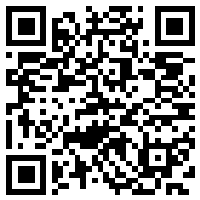 QR Code for bitcoin:bitcoin:litecoin:LbVT6HSx3nzEficipeERPLJno9tvDnnZ5L