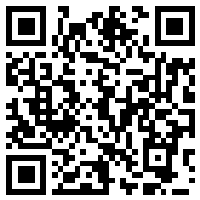 QR Code for bitcoin:bitcoin:litecoin:LbVVTtzr3ivBHebMuZAF9Co4uR86Bo2npr